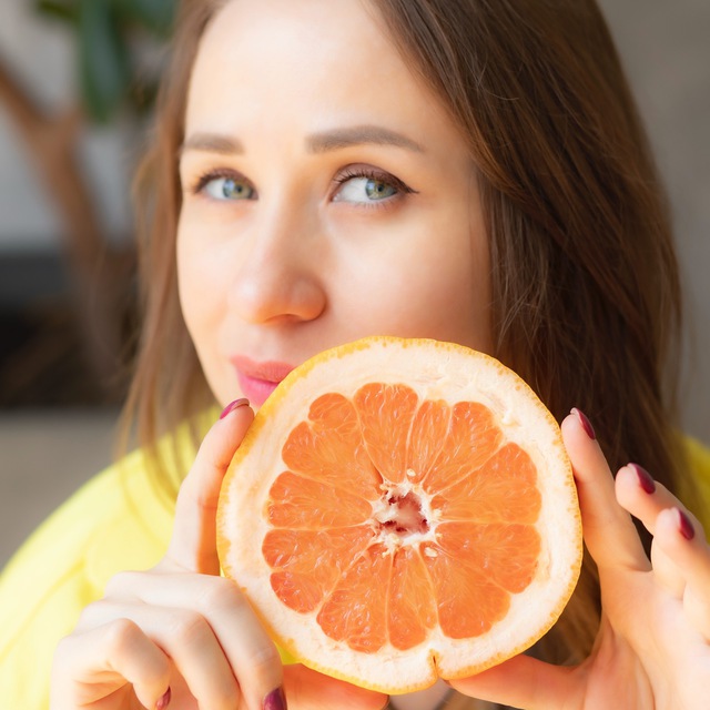 ЛИМОНАДОВА 🍋 PRO ЗОЖ