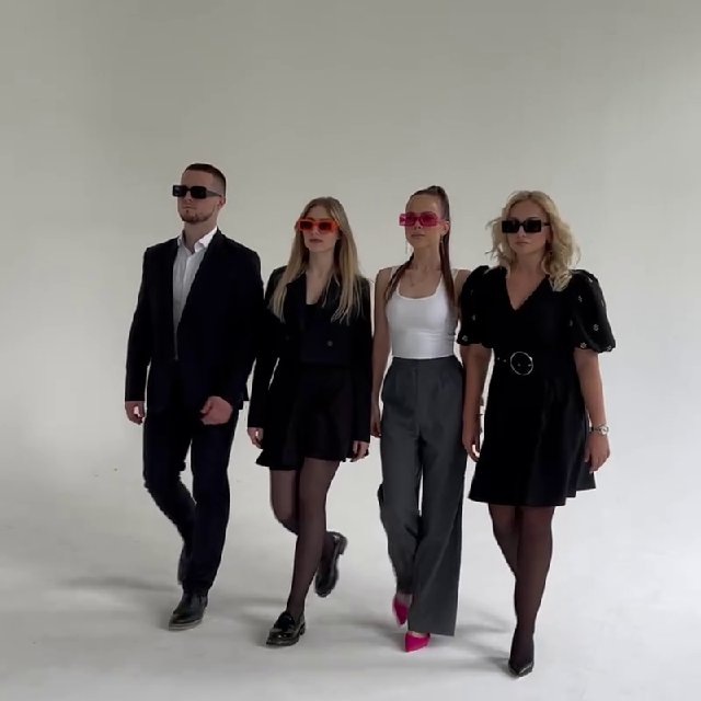 Legal_lab