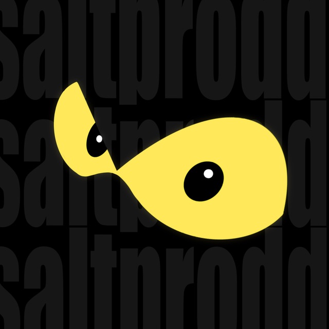 @saltprodd