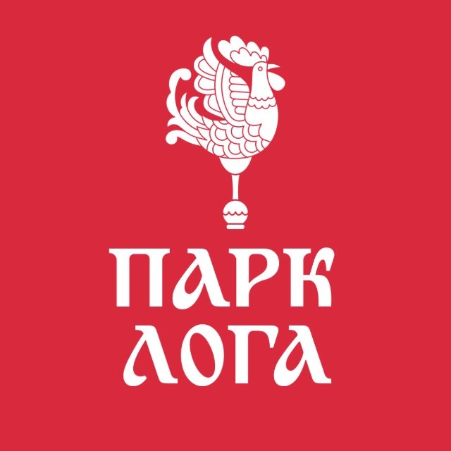 Парк «Лога»