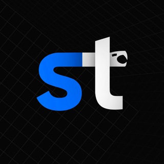 SETKATEAM AGENCY | Продвижение