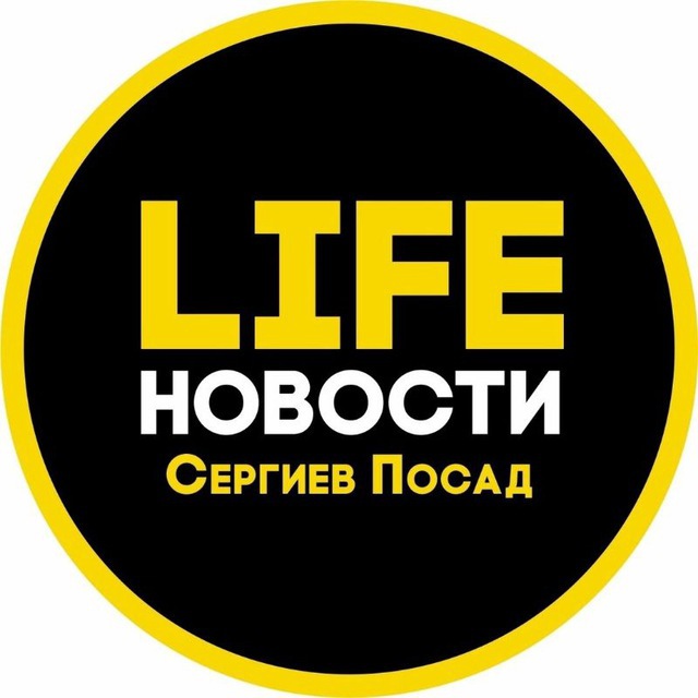 Прайс