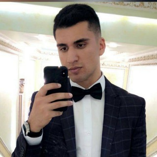 Ибрагим Масаев линия 30-80,82 1000 мелочей