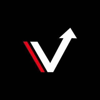 Автошкола Вектор | обучение вождению