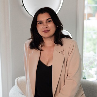Kalinina_lash. Калинина Юлия