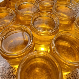 Масло Гхи 🍯