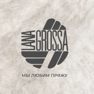 lanagrossa_ru