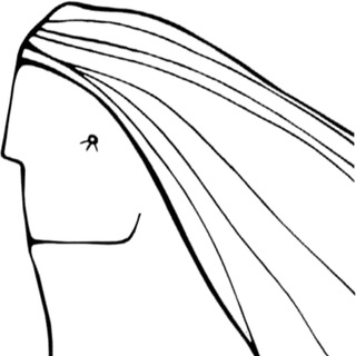 MIMLA
