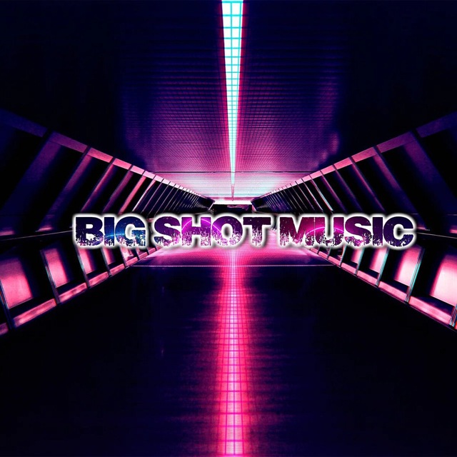 BIG SHOT MUSIC