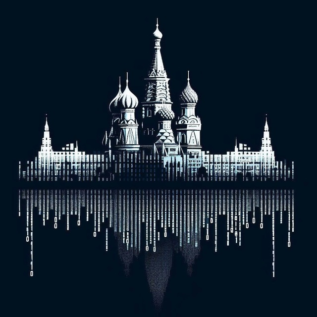 Нейромосквич