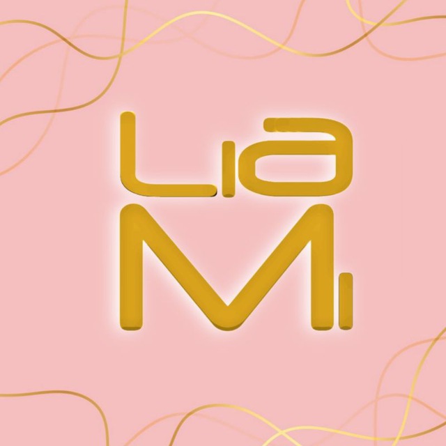 LIAMI SHOP