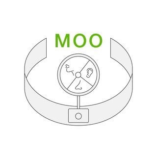 МОО Оториноларингология