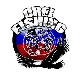 Рыбалка в Орле | OREL FISHING