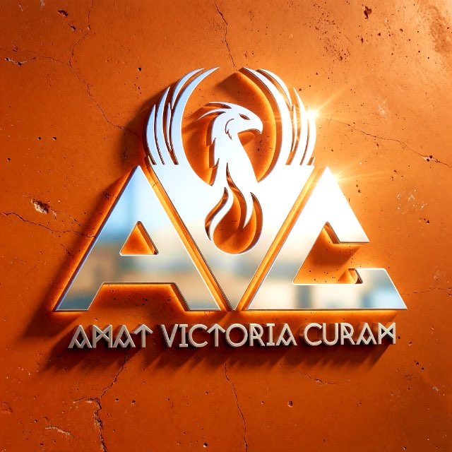 AVC Group
