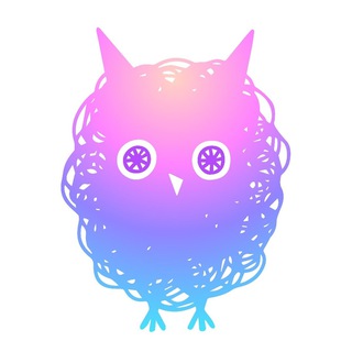 Фестиваль МультФилин