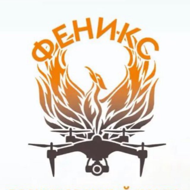 Федерация гонок Дронов Ставропольского края