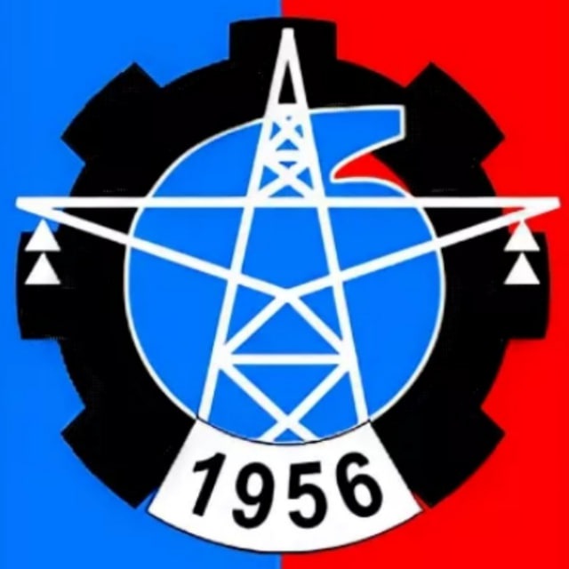 Авдеевка сейчас 🇷🇺