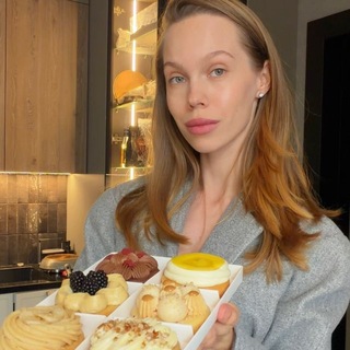 What_if_cake | Десерты под заморозку