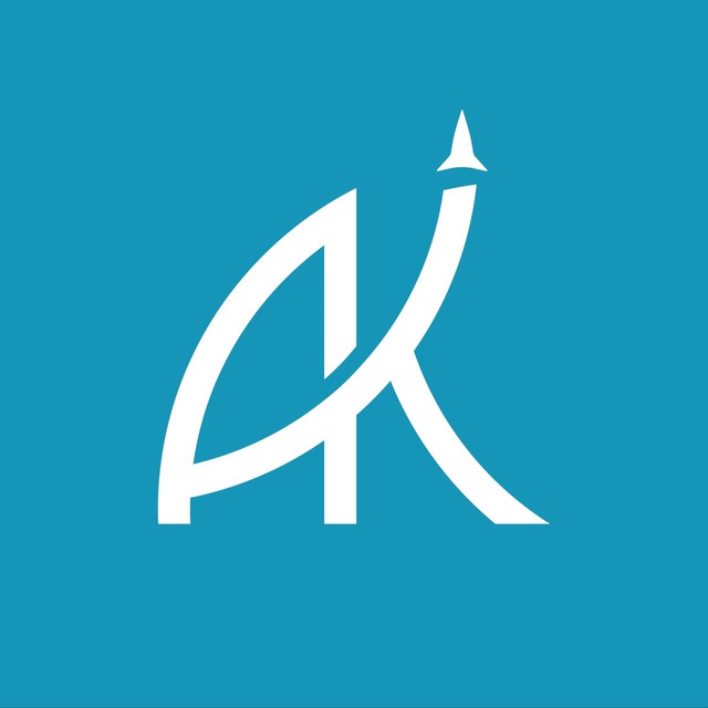 СтудАКтив АК 🚀