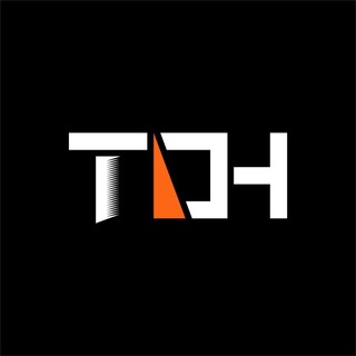 ТОН Спортивное питание