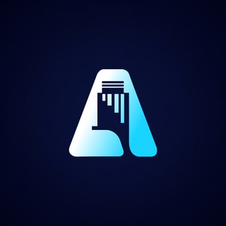Лига Студентов Набережные Челны