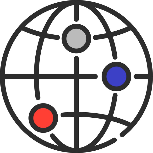 Center for International Interaction and Cooperation