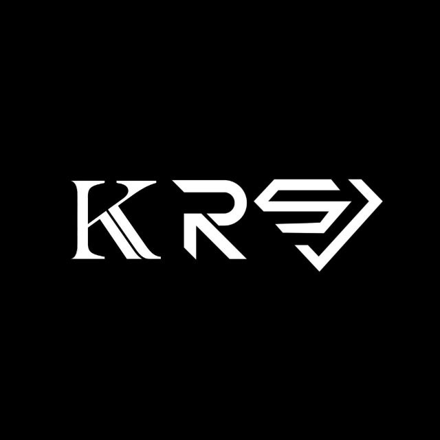 Кириллслэм | KIRILLSLEM 🎶