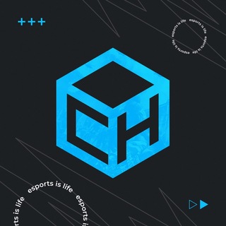 Cyber House | Норильск | Компьютерные клубы