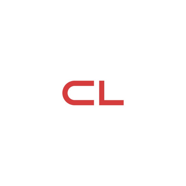 CL DOCTOR