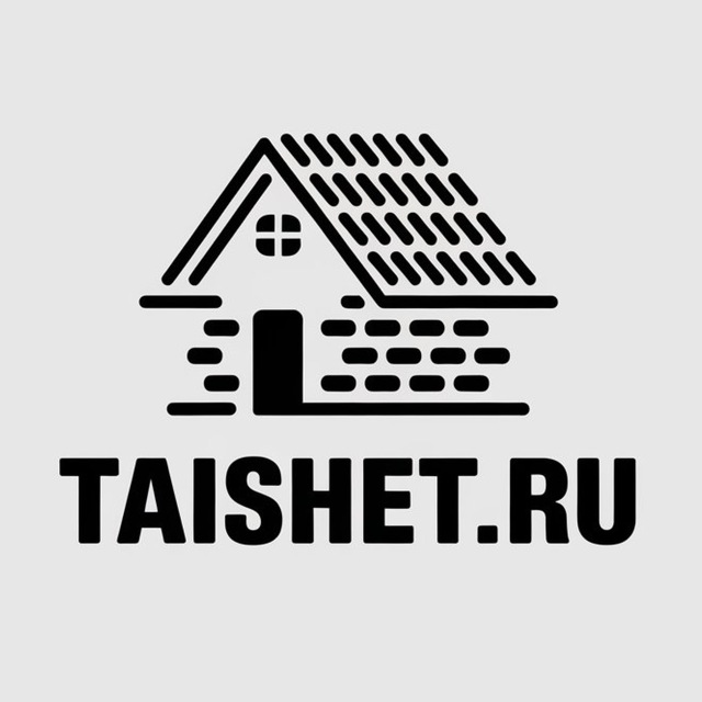 Taishet.ru