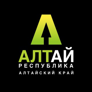 AltaiKray