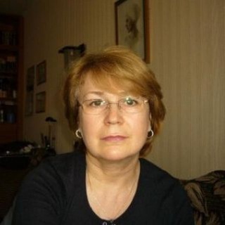 tourvasil