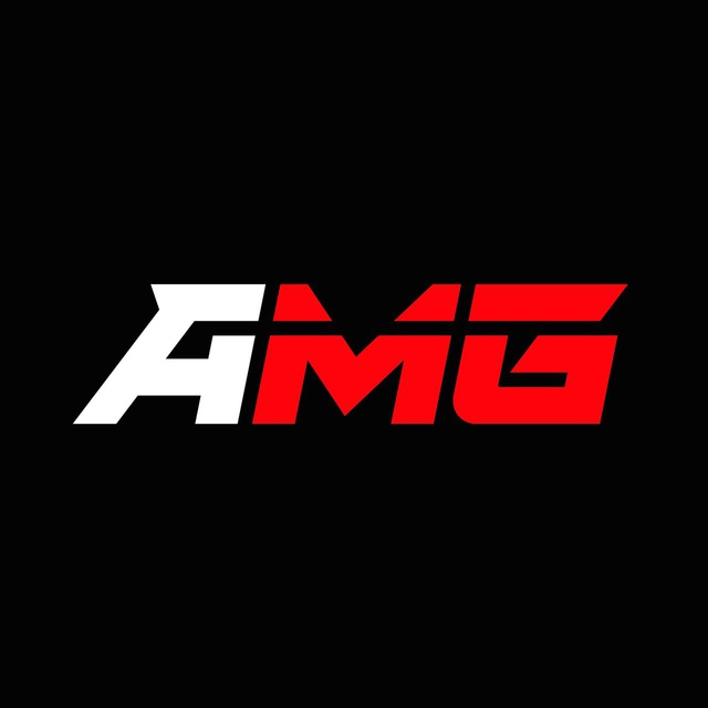 AUTOMIG | Авто из Японии • Кореи • Китая