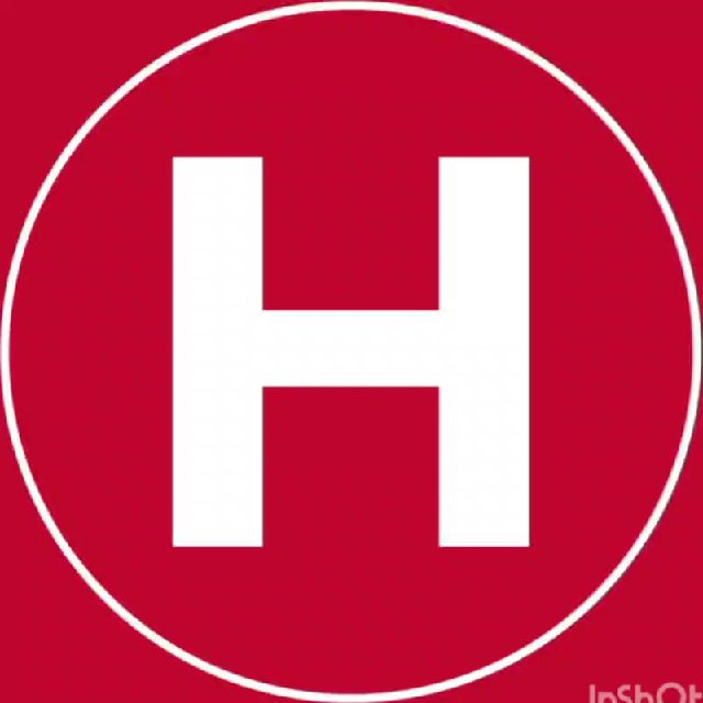 ЧП Невинномысск
