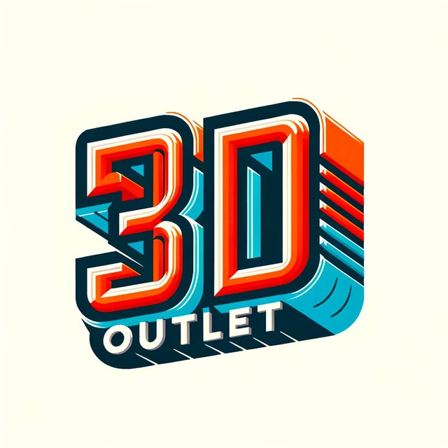 Все о 3D-Печати | 3D-Outlet | Bambu Lab