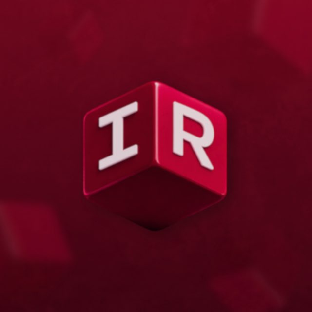 InteRussia