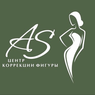 АКВАТОНУС SALE в “AQUATONUS”