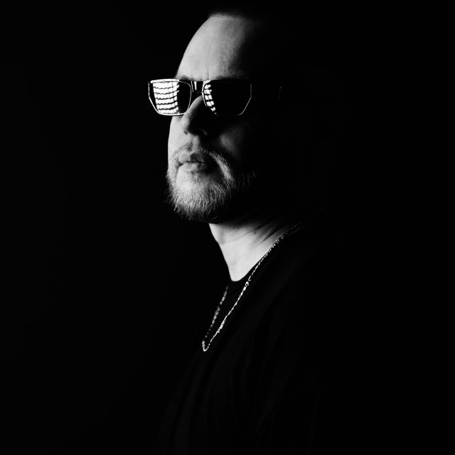 DJ CORTO | MONAMOUR | CORTO X SLIM