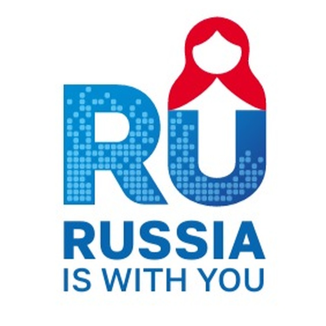 Russian House in Lusaka
