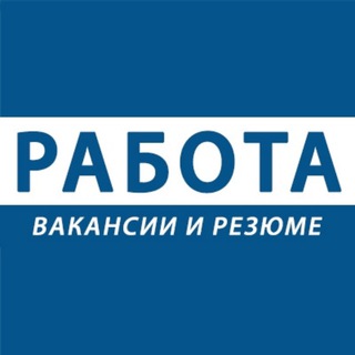 Работа || Крым | Краснодар