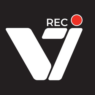Vi7