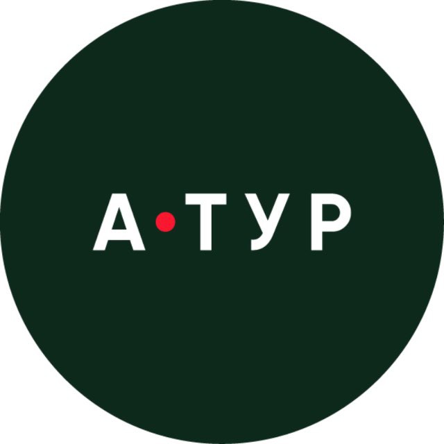 Туры: ТУРЦИЯ ЕГИПЕТ ОАЭ ТАИЛАНД МАЛЬДИВЫ. Туры отели круизы путевки. Путешествия отдых туризм.Акции