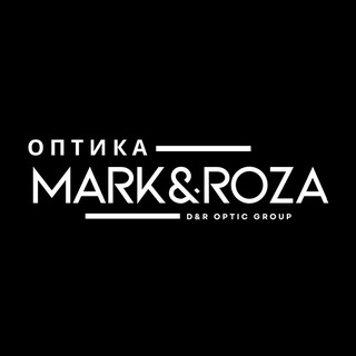 MARK&amp;ROZA | МАРИУПОЛЬ ОФТАЛЬМОЛОГИЧЕСКАЯ КЛИНИКА | ОПТИКА |
