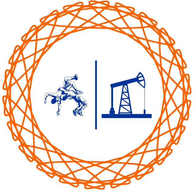 “OIL CAPITAL CUP” ATYRAU 2024
