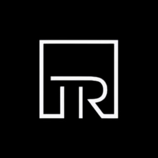 Мужские костюмы TR COLLECTION