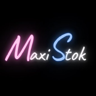 MaxiStok Гагарина 85к2