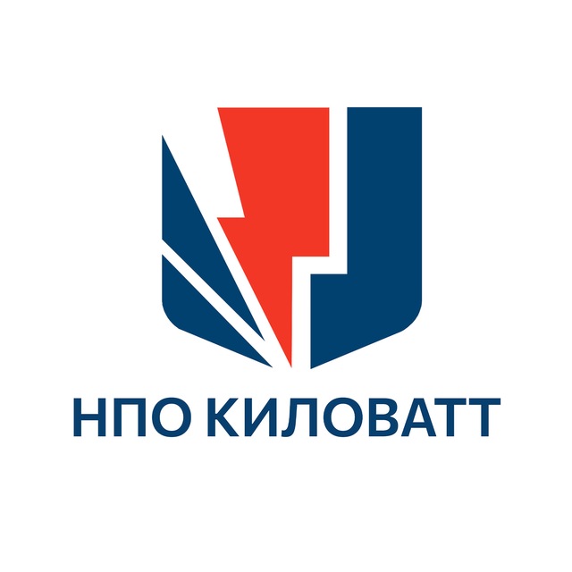 КИЛОВАТТ: РЭБ КАПЮШОН