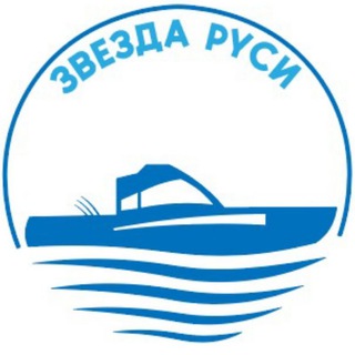 Рыбалка во Владивостоке Шхуна «Звезда Руси»