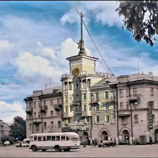NeizvestniyBarnaul