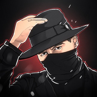 Чокнутый Правовед